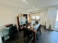 Недвижимость Apartment 3 bedrooms for sale in Esch-sur-Alzette: 5