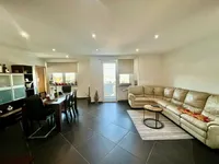 Недвижимость Apartment 3 bedrooms for sale in Esch-sur-Alzette: 7