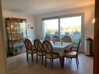 Недвижимость Penthouse 3 bedrooms for sale in Bettembourg: 1