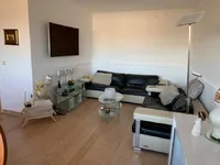 Недвижимость Penthouse 3 bedrooms for sale in Bettembourg: 2