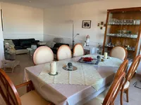 Недвижимость Penthouse 3 bedrooms for sale in Bettembourg: 3