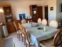 Недвижимость Penthouse 3 bedrooms for sale in Bettembourg: 4