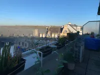 Недвижимость Penthouse 3 bedrooms for sale in Bettembourg: 5