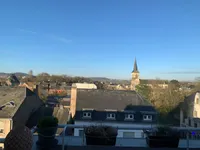 Недвижимость Penthouse 3 bedrooms for sale in Bettembourg: 6