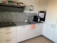 Недвижимость Penthouse 3 bedrooms for sale in Bettembourg: 7