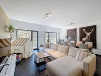 Недвижимость Duplex 2 bedrooms for sale in Mertert: 1