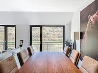 Недвижимость Duplex 2 bedrooms for sale in Mertert: 2