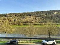 Недвижимость Duplex 2 bedrooms for sale in Mertert: 3