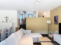 Недвижимость Duplex 2 bedrooms for sale in Mertert: 4