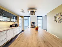 Недвижимость Duplex 2 bedrooms for sale in Mertert: 5