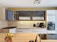 Недвижимость Duplex 2 bedrooms for sale in Mertert: 6