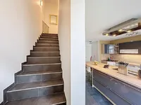 Недвижимость Duplex 2 bedrooms for sale in Mertert: 7