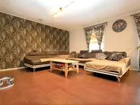 Недвижимость Detached house 5 bedrooms for sale in Noerdange: 5