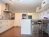 Недвижимость Detached house 5 bedrooms for sale in Noerdange: 6