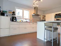 Недвижимость Detached house 5 bedrooms for sale in Noerdange: 7