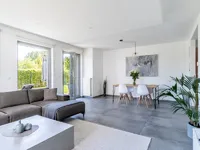 Недвижимость Apartment 2 bedrooms for sale in Fentange: 1