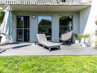 Недвижимость Apartment 2 bedrooms for sale in Fentange: 3