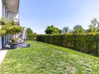 Недвижимость Apartment 2 bedrooms for sale in Fentange: 4