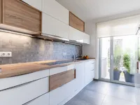 Недвижимость Apartment 2 bedrooms for sale in Fentange: 5