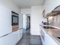 Недвижимость Apartment 2 bedrooms for sale in Fentange: 6