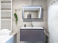 Недвижимость Apartment 2 bedrooms for sale in Fentange: 7