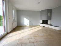 Недвижимость House 6 bedrooms for sale in Harlange: 2