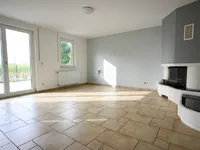Недвижимость House 6 bedrooms for sale in Harlange: 3