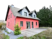 Недвижимость House 6 bedrooms for sale in Harlange: 4