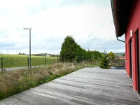 Недвижимость House 6 bedrooms for sale in Harlange: 5