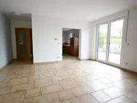 Недвижимость House 6 bedrooms for sale in Harlange: 6
