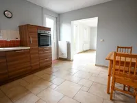 Недвижимость House 6 bedrooms for sale in Harlange: 7