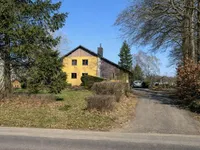 Недвижимость House 3 bedrooms for sale in Koetschette: 1