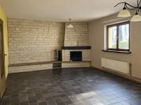 Недвижимость House 3 bedrooms for sale in Koetschette: 3