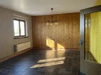 Недвижимость House 3 bedrooms for sale in Koetschette: 4