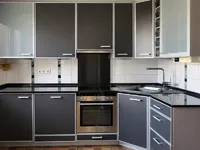Недвижимость House 3 bedrooms for sale in Koetschette: 5