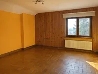 Недвижимость House 3 bedrooms for sale in Koetschette: 6