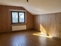 Недвижимость House 3 bedrooms for sale in Koetschette: 7