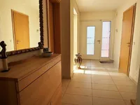 Недвижимость Semi-detached house 4 bedrooms for sale in Kehlen: 2