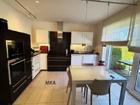 Недвижимость Semi-detached house 4 bedrooms for sale in Kehlen: 3