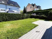 Недвижимость Semi-detached house 4 bedrooms for sale in Kehlen: 4