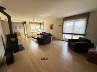 Недвижимость Semi-detached house 4 bedrooms for sale in Kehlen: 5