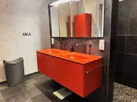 Недвижимость Semi-detached house 4 bedrooms for sale in Kehlen: 6