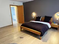 Недвижимость Semi-detached house 4 bedrooms for sale in Kehlen: 7