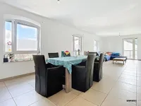 Недвижимость Apartment 3 bedrooms for sale in Oberfeulen: 3