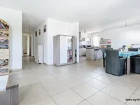 Недвижимость Apartment 3 bedrooms for sale in Oberfeulen: 4