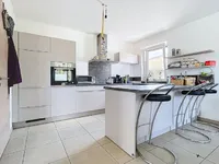 Недвижимость Apartment 3 bedrooms for sale in Oberfeulen: 5