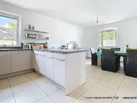 Недвижимость Apartment 3 bedrooms for sale in Oberfeulen: 6