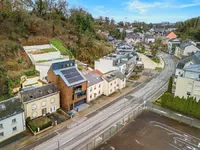 Недвижимость House 4 bedrooms for sale in Luxembourg-Centre ville: 2