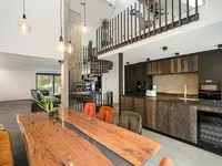 Недвижимость House 4 bedrooms for sale in Luxembourg-Centre ville: 5