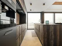 Недвижимость House 4 bedrooms for sale in Luxembourg-Centre ville: 6